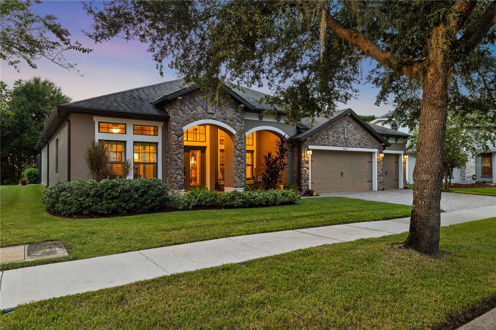 15431 Starling Crossing Dr Property Photo 5