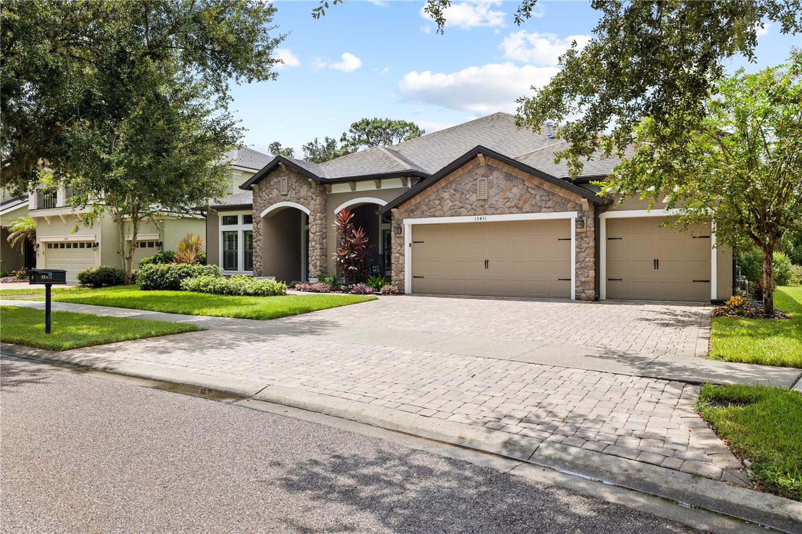 15431 Starling Crossing Dr Property Photo 6
