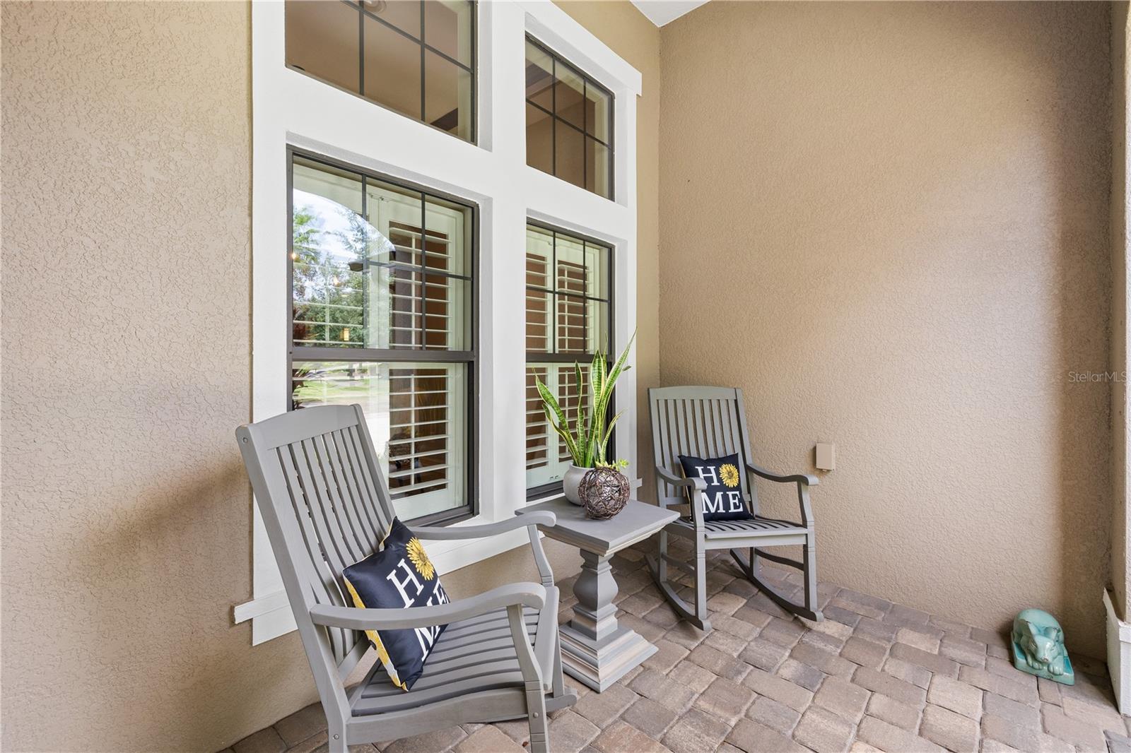 15431 Starling Crossing Dr Property Photo 8