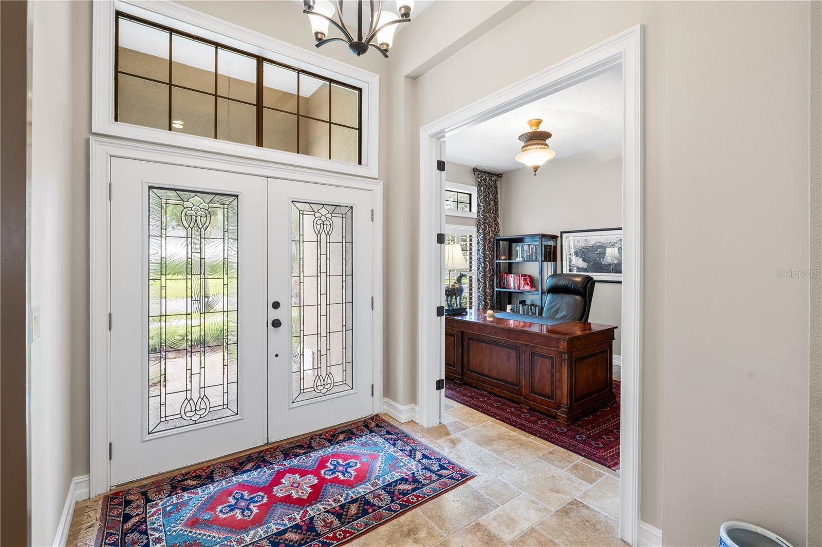 15431 Starling Crossing Dr Property Photo 11