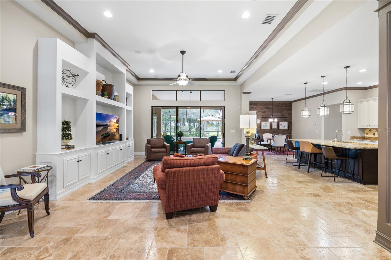 15431 Starling Crossing Dr Property Photo 15