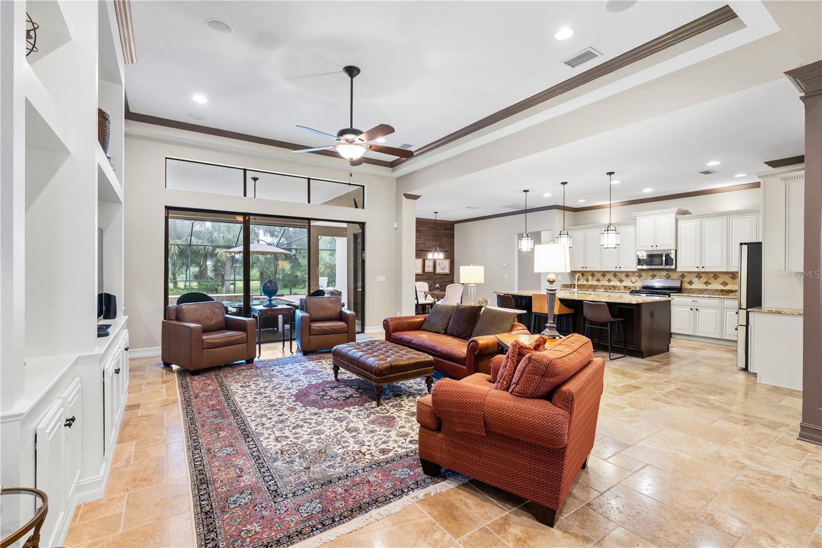 15431 Starling Crossing Dr Property Photo 17