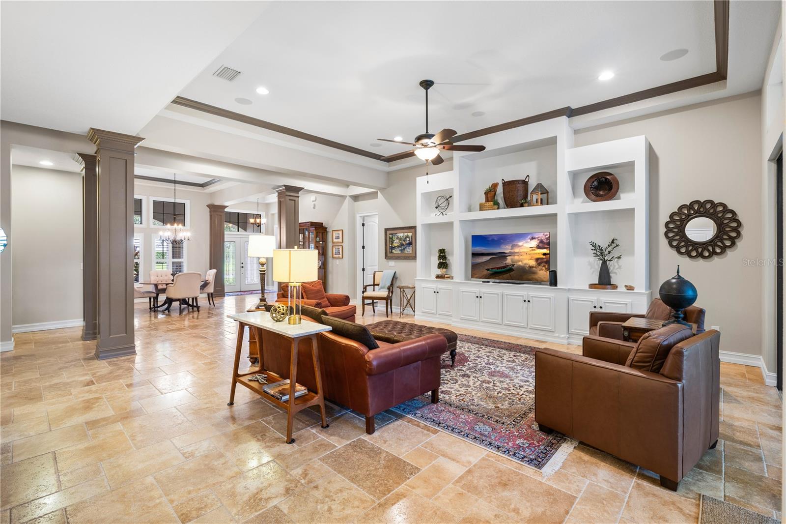 15431 Starling Crossing Dr Property Photo 18