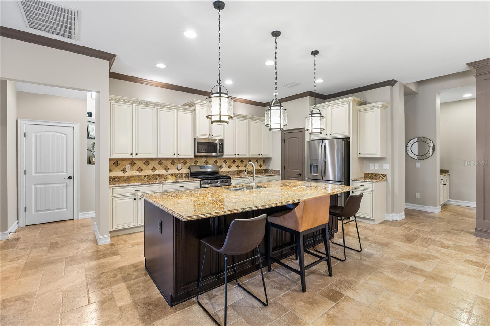 15431 Starling Crossing Dr Property Photo 23