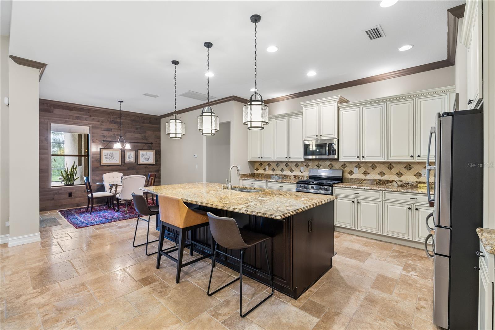 15431 Starling Crossing Dr Property Photo 24