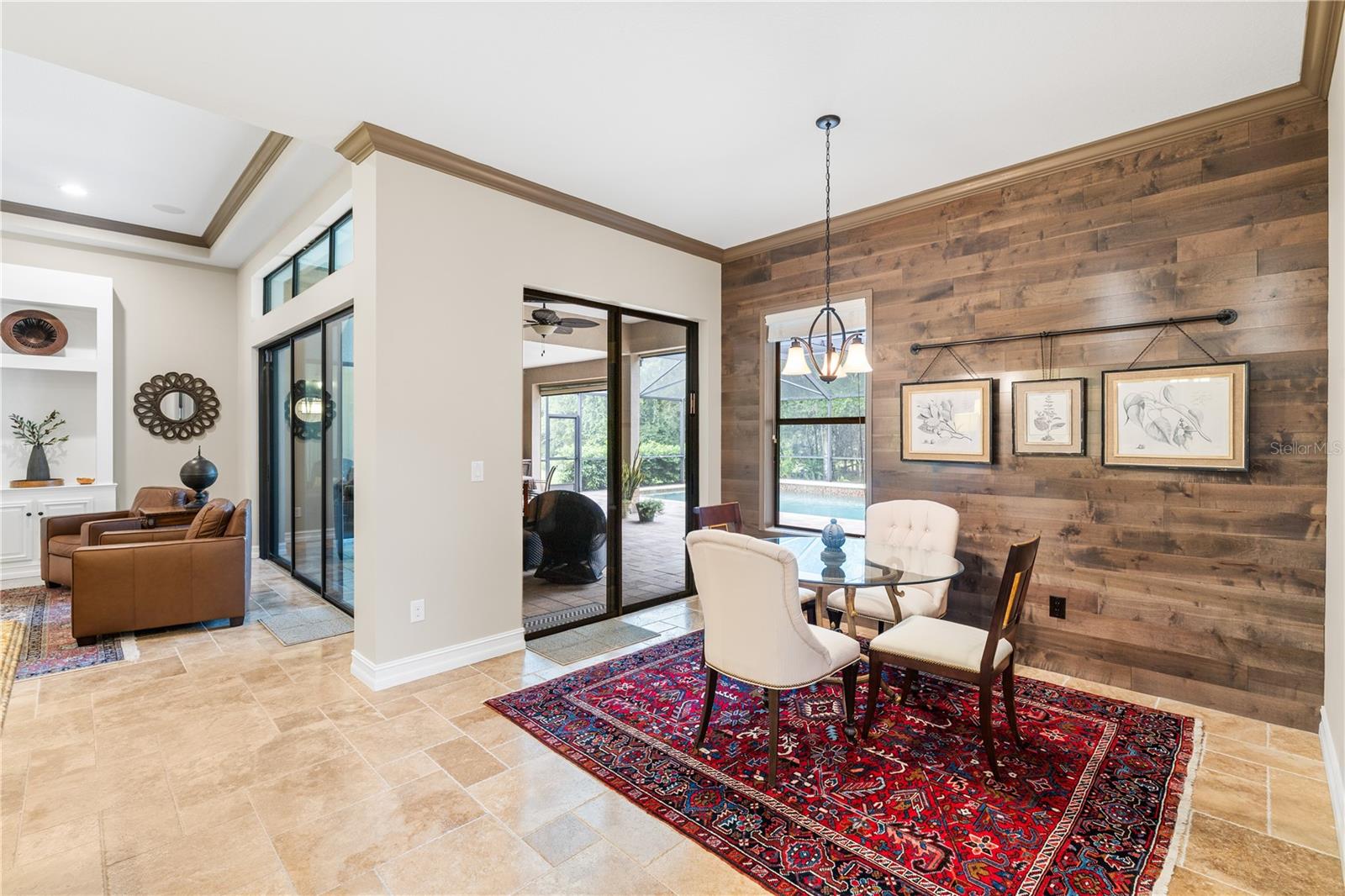 15431 Starling Crossing Dr Property Photo 25