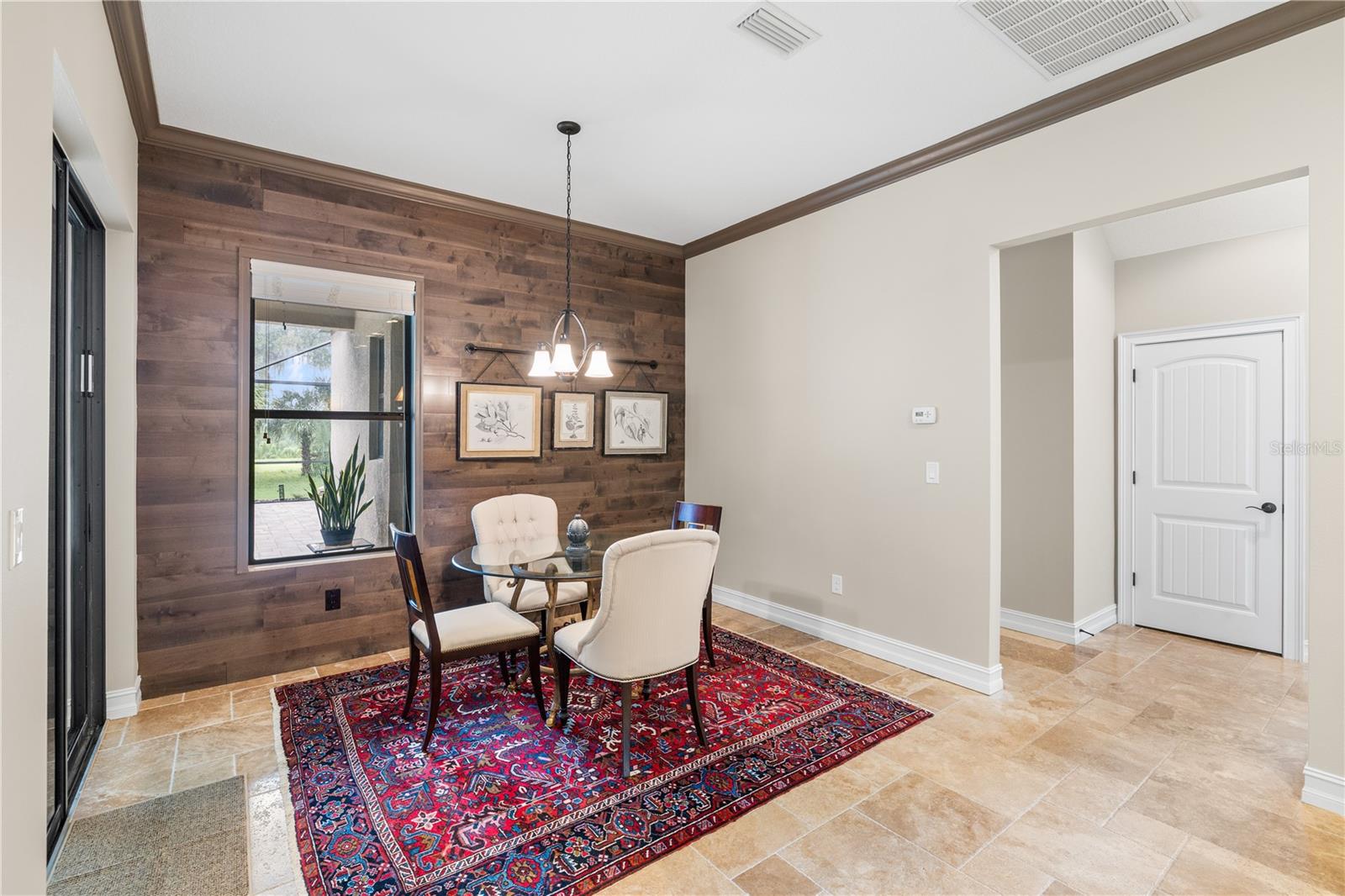 15431 Starling Crossing Dr Property Photo 26