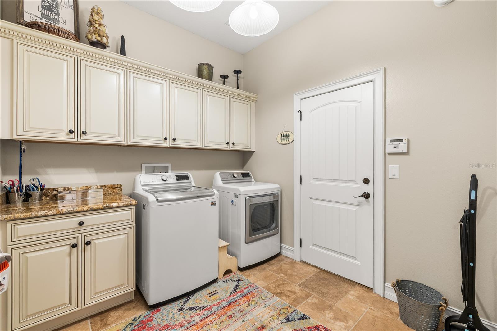 15431 Starling Crossing Dr Property Photo 28