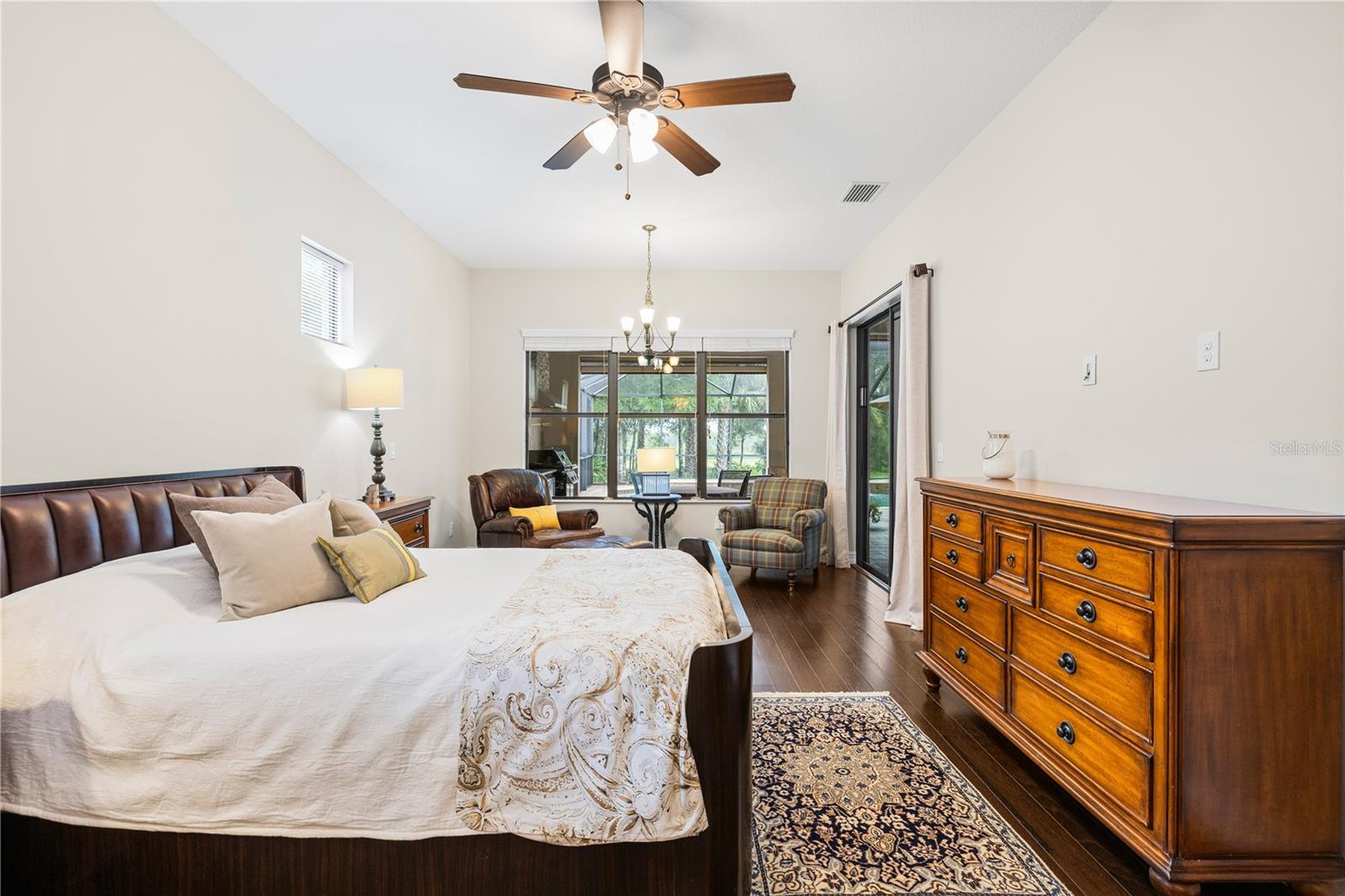 15431 Starling Crossing Dr Property Photo 29