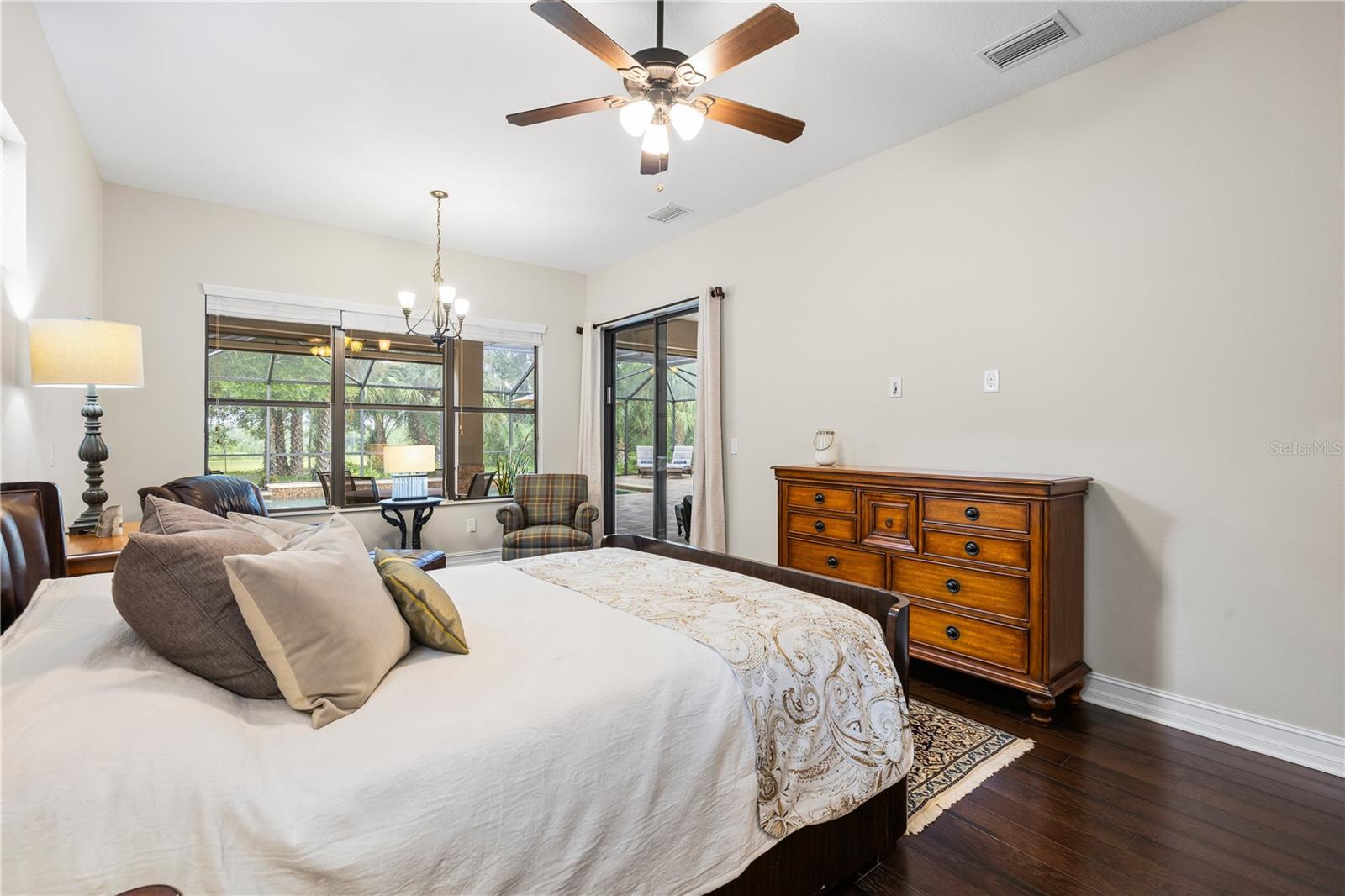 15431 Starling Crossing Dr Property Photo 30