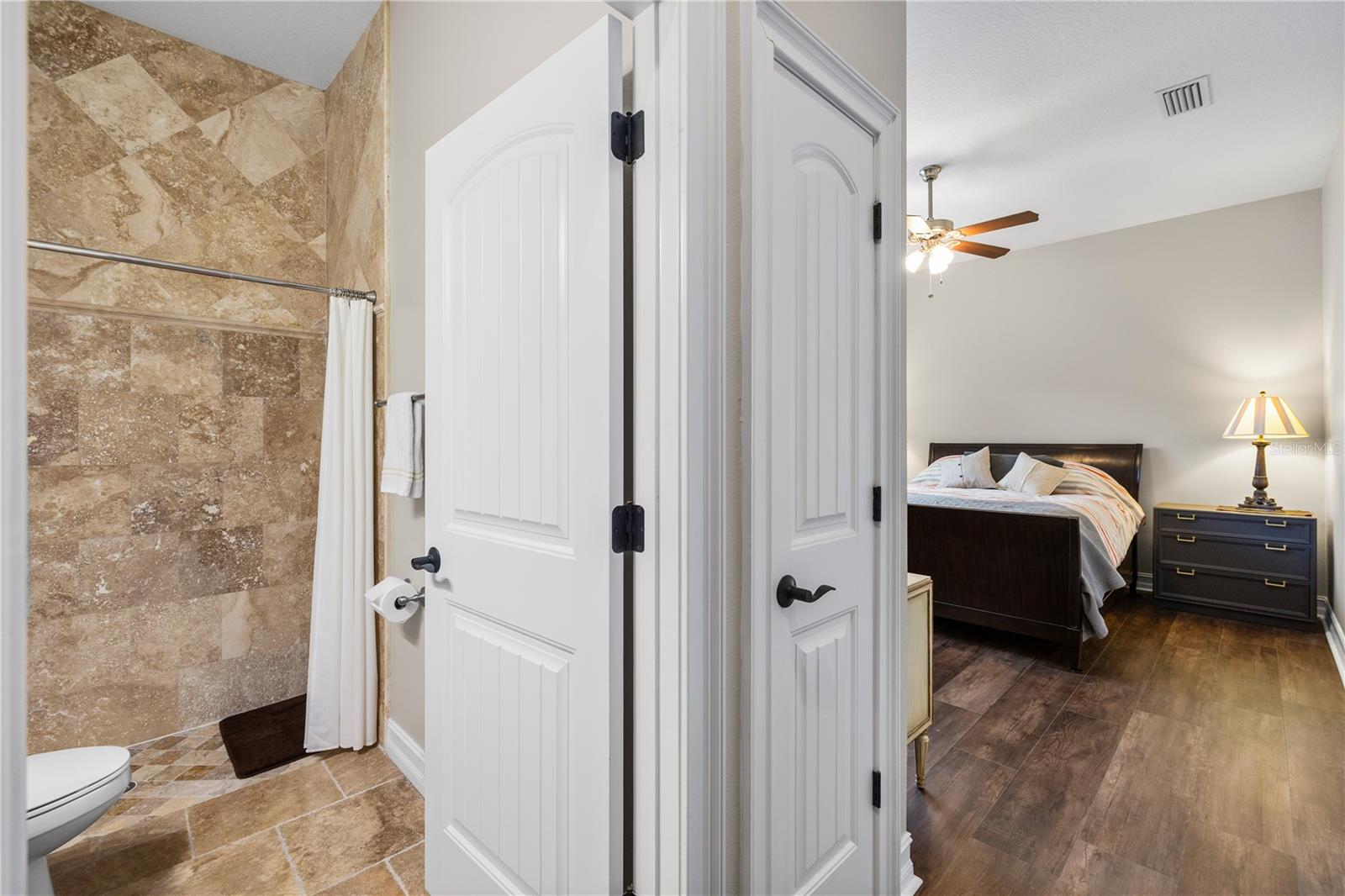 15431 Starling Crossing Dr Property Photo 38