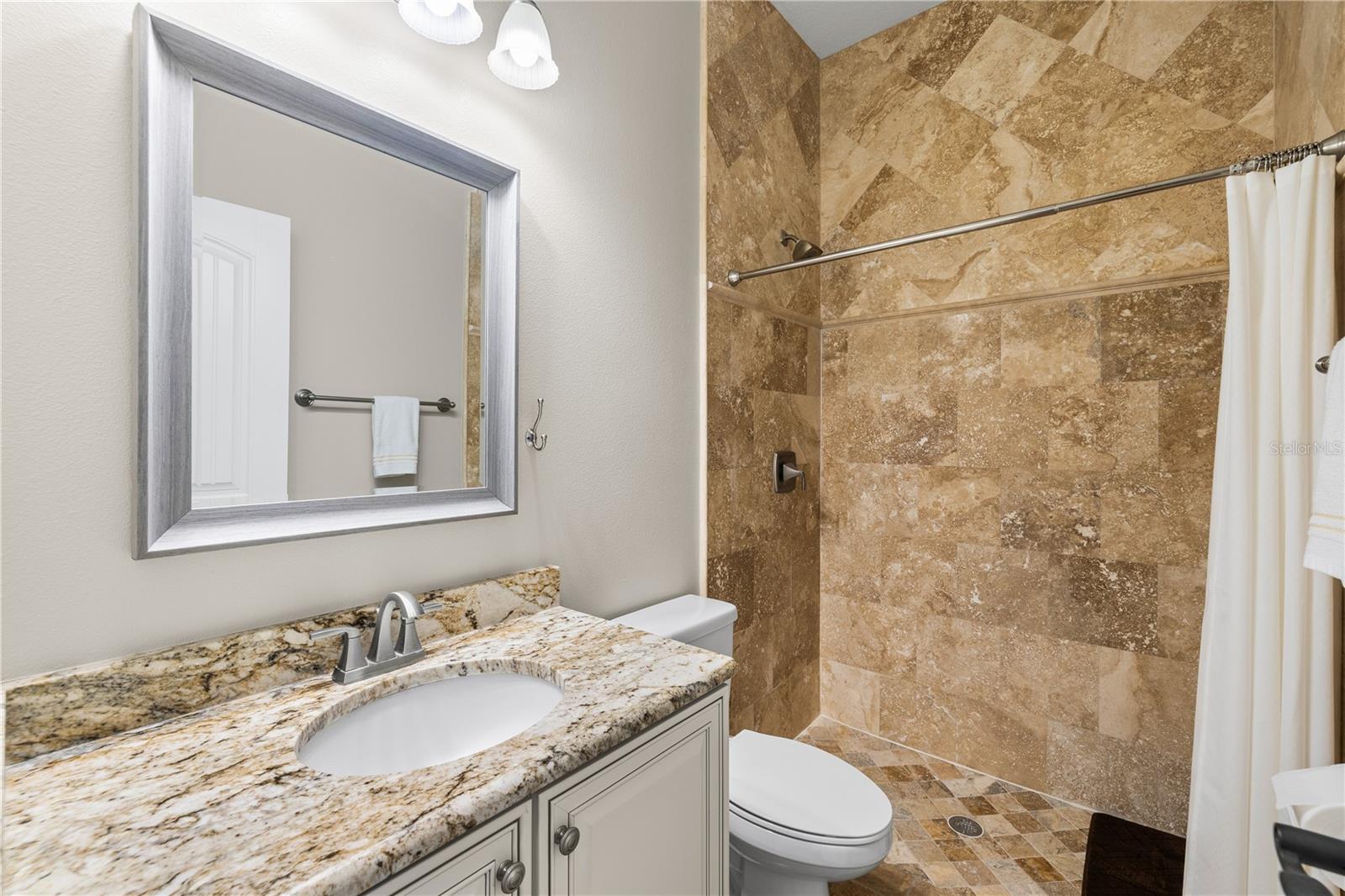 15431 Starling Crossing Dr Property Photo 39