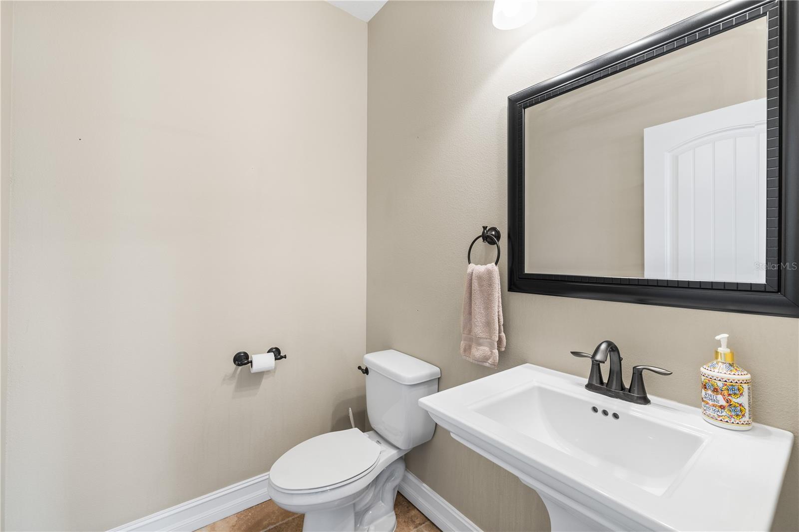 15431 Starling Crossing Dr Property Photo 40