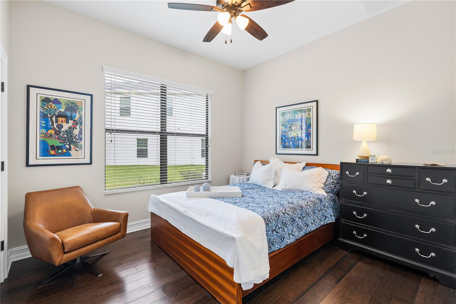15431 Starling Crossing Dr Property Photo 41