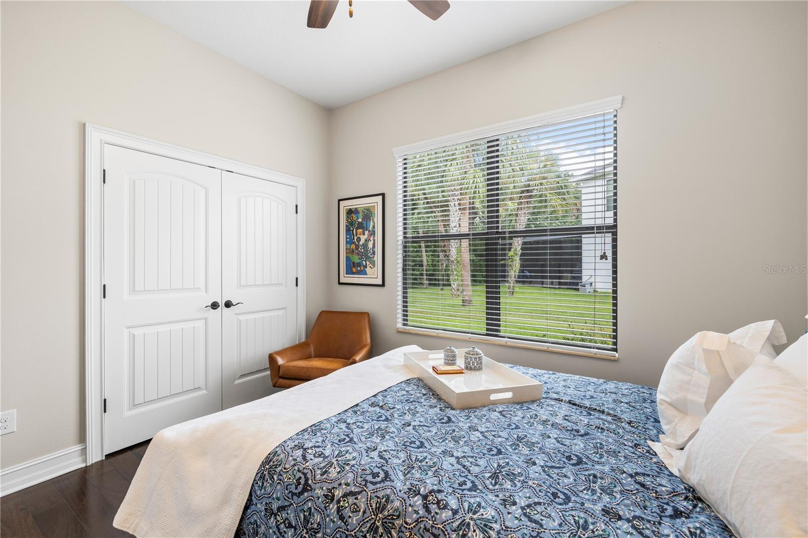 15431 Starling Crossing Dr Property Photo 42