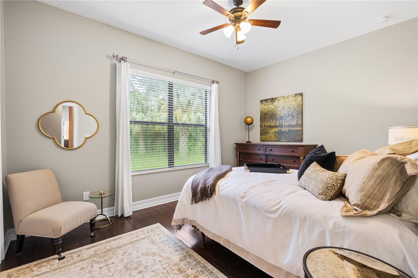 15431 Starling Crossing Dr Property Photo 43