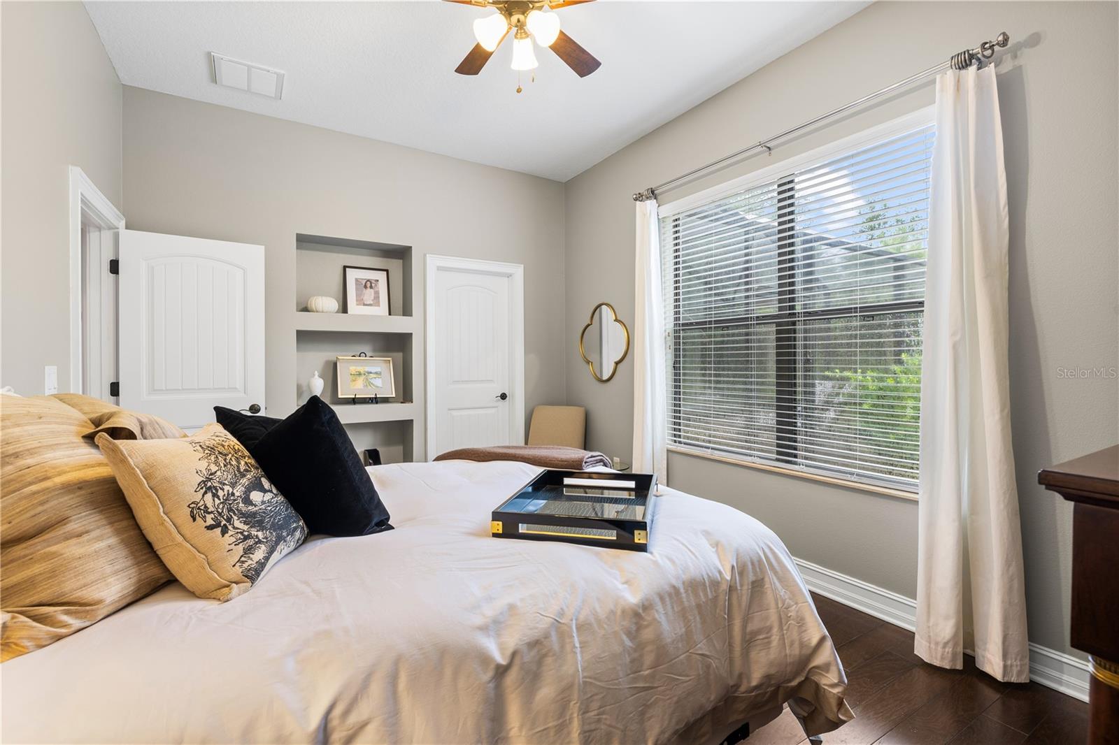 15431 Starling Crossing Dr Property Photo 44