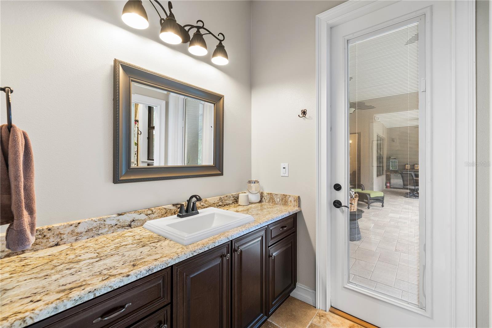 15431 Starling Crossing Dr Property Photo 46