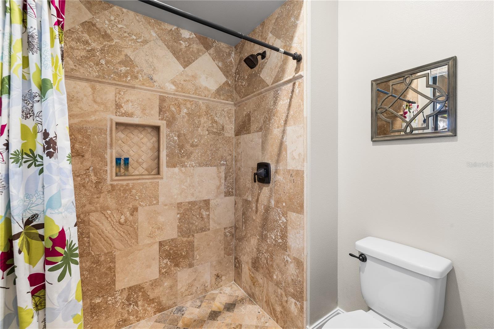 15431 Starling Crossing Dr Property Photo 47