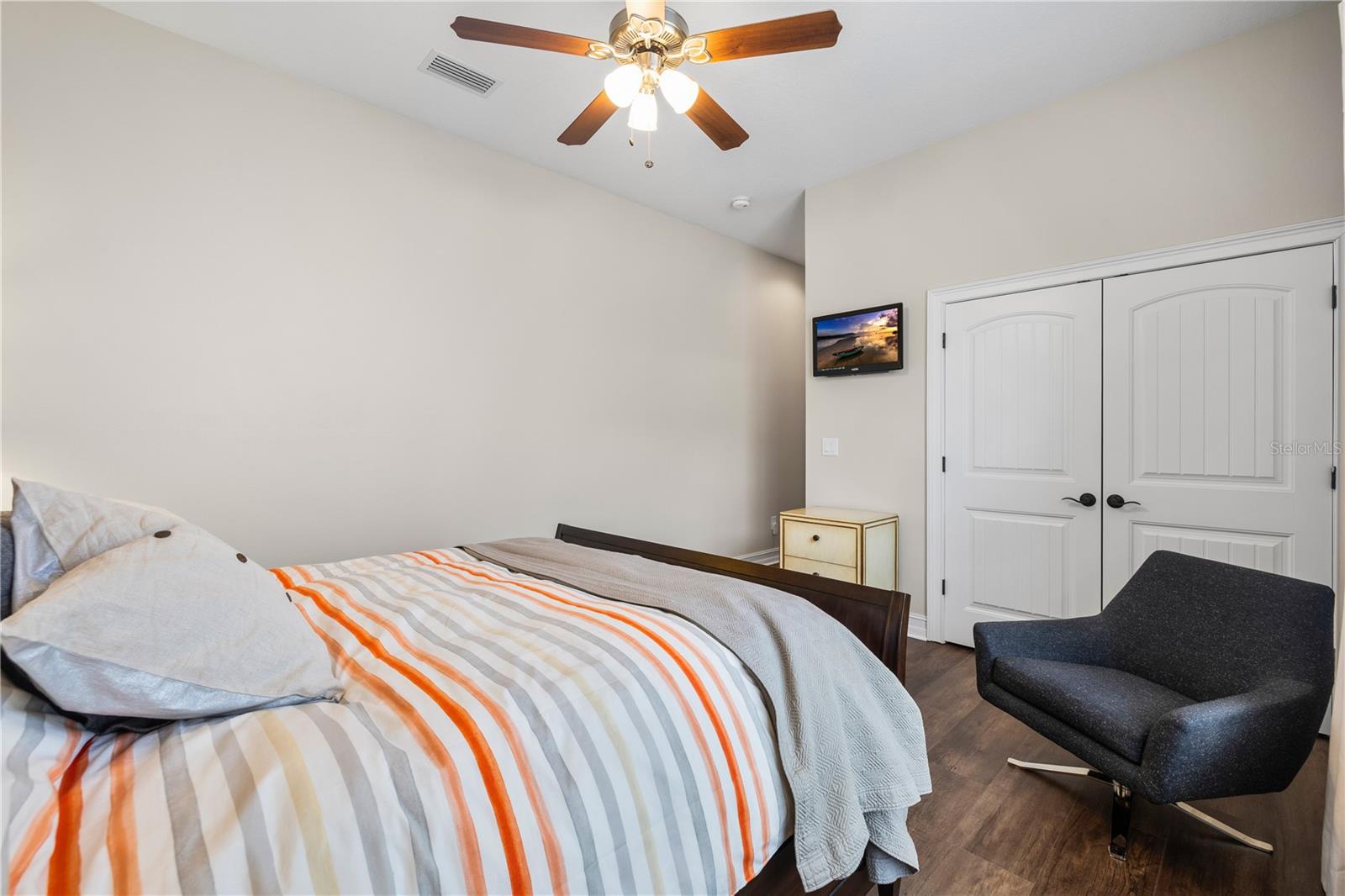 15431 Starling Crossing Dr Property Photo 48
