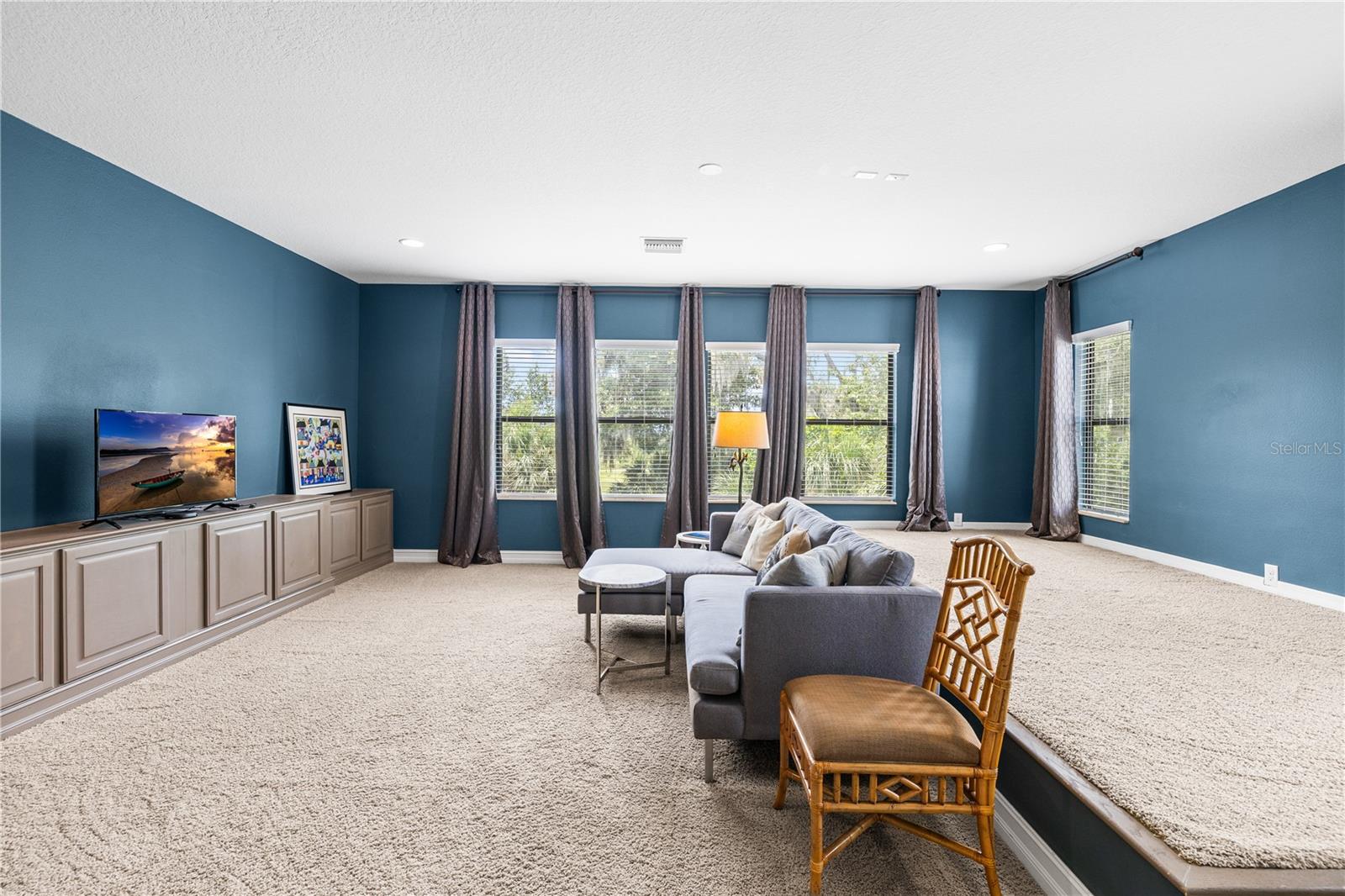 15431 Starling Crossing Dr Property Photo 49