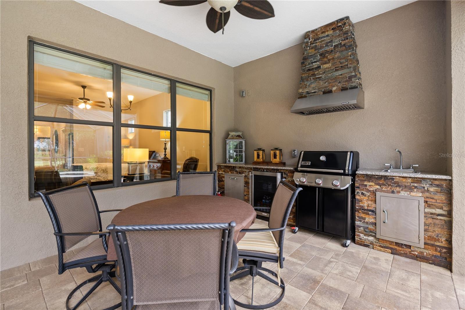 15431 Starling Crossing Dr Property Photo 52