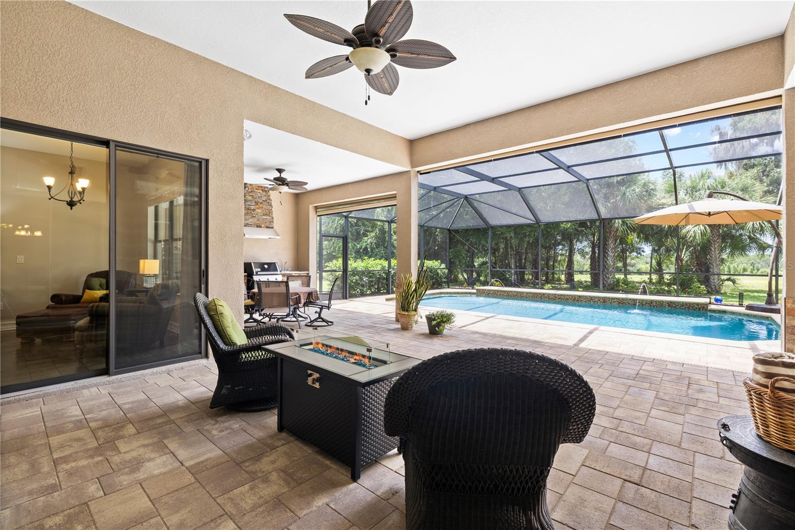 15431 Starling Crossing Dr Property Photo 58