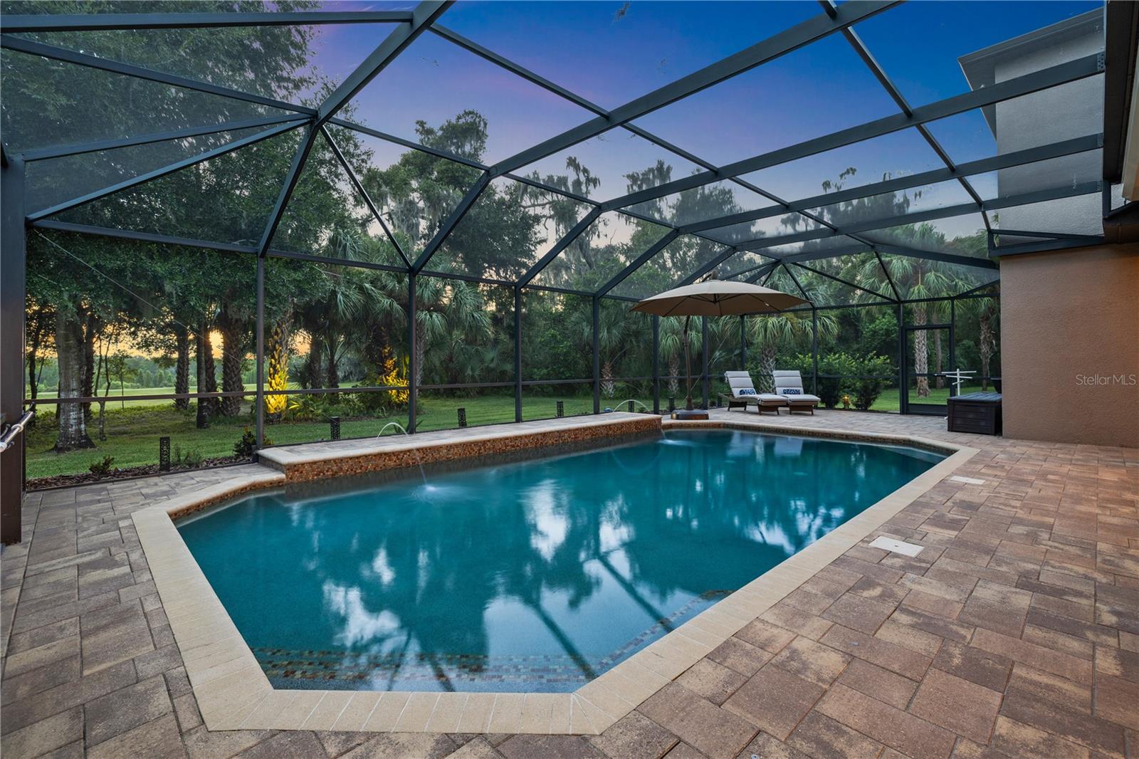 15431 Starling Crossing Dr Property Photo 61