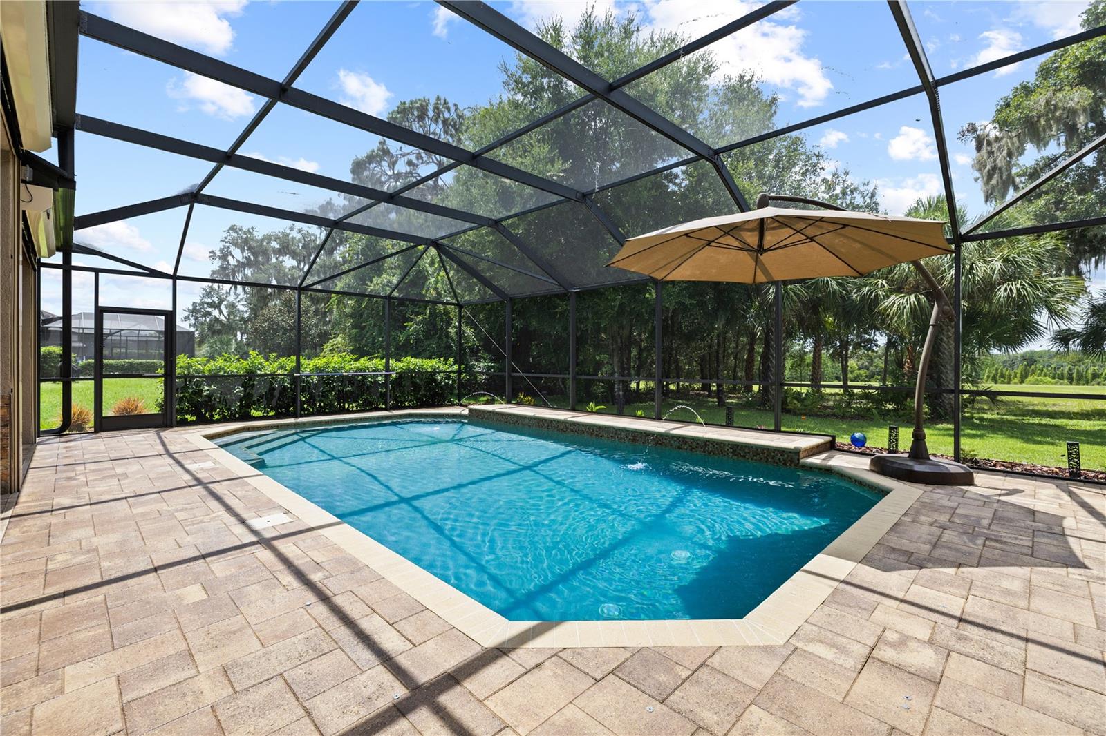 15431 Starling Crossing Dr Property Photo 62