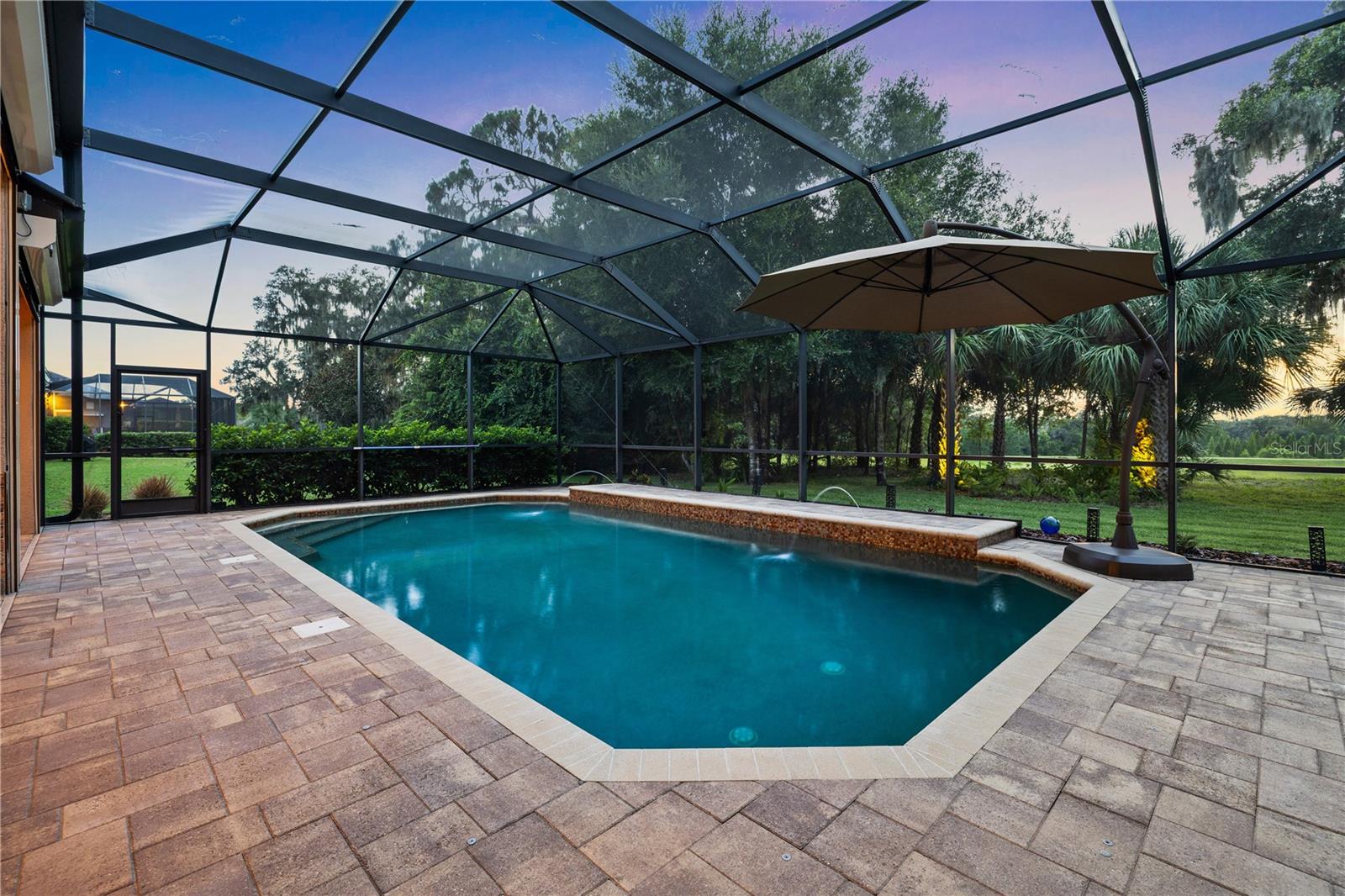15431 Starling Crossing Dr Property Photo 63