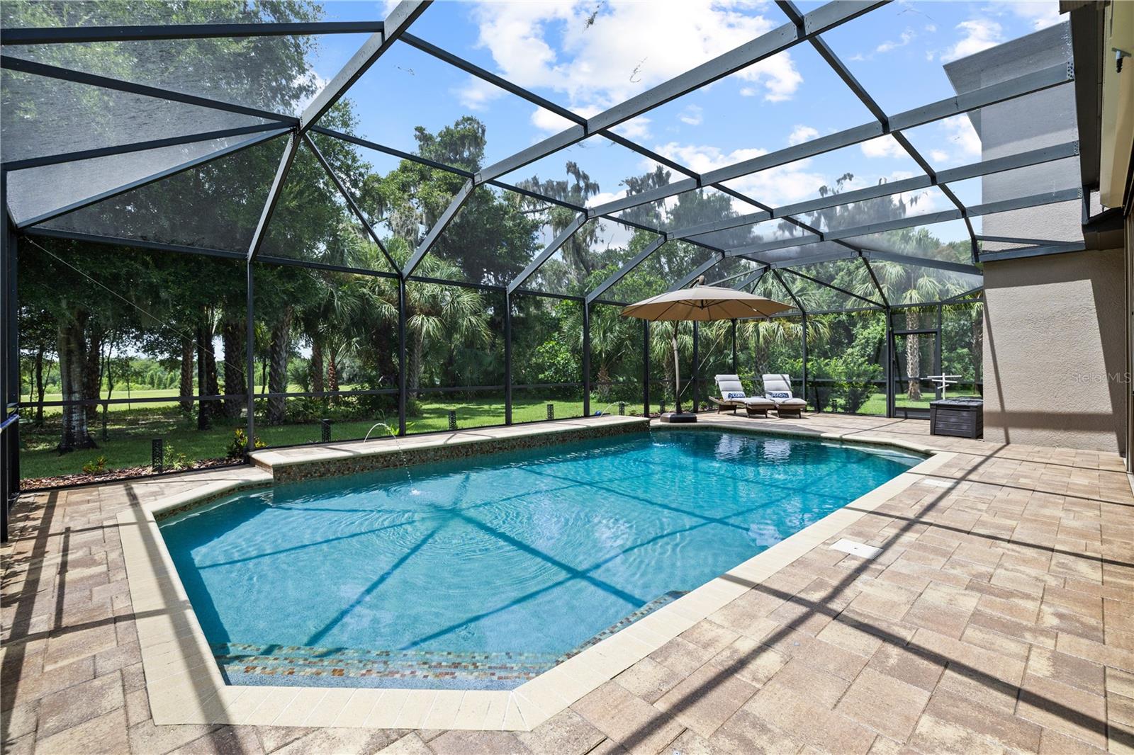 15431 Starling Crossing Dr Property Photo 66
