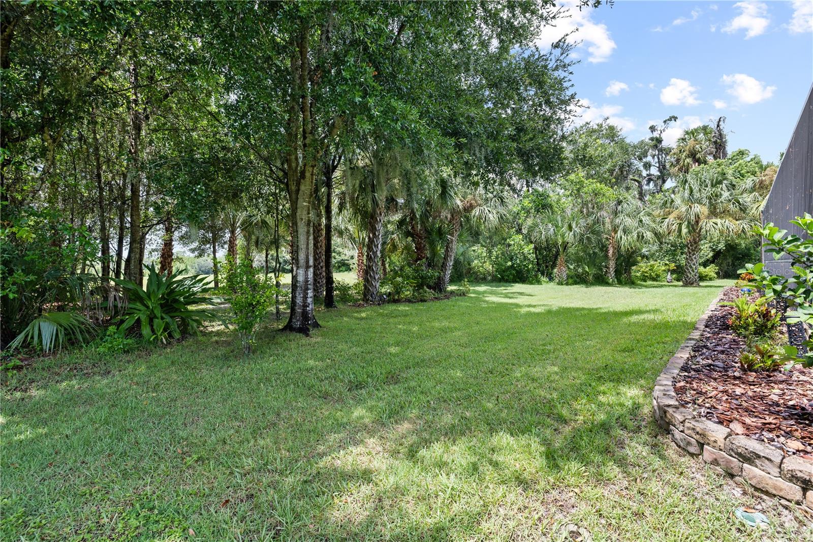 15431 Starling Crossing Dr Property Photo 69