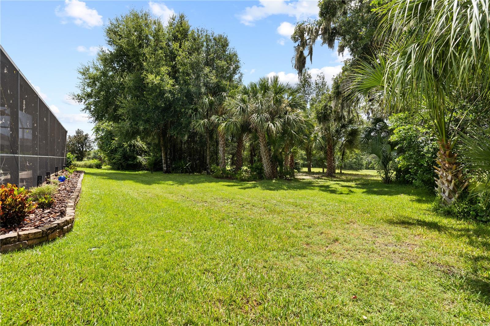 15431 Starling Crossing Dr Property Photo 70