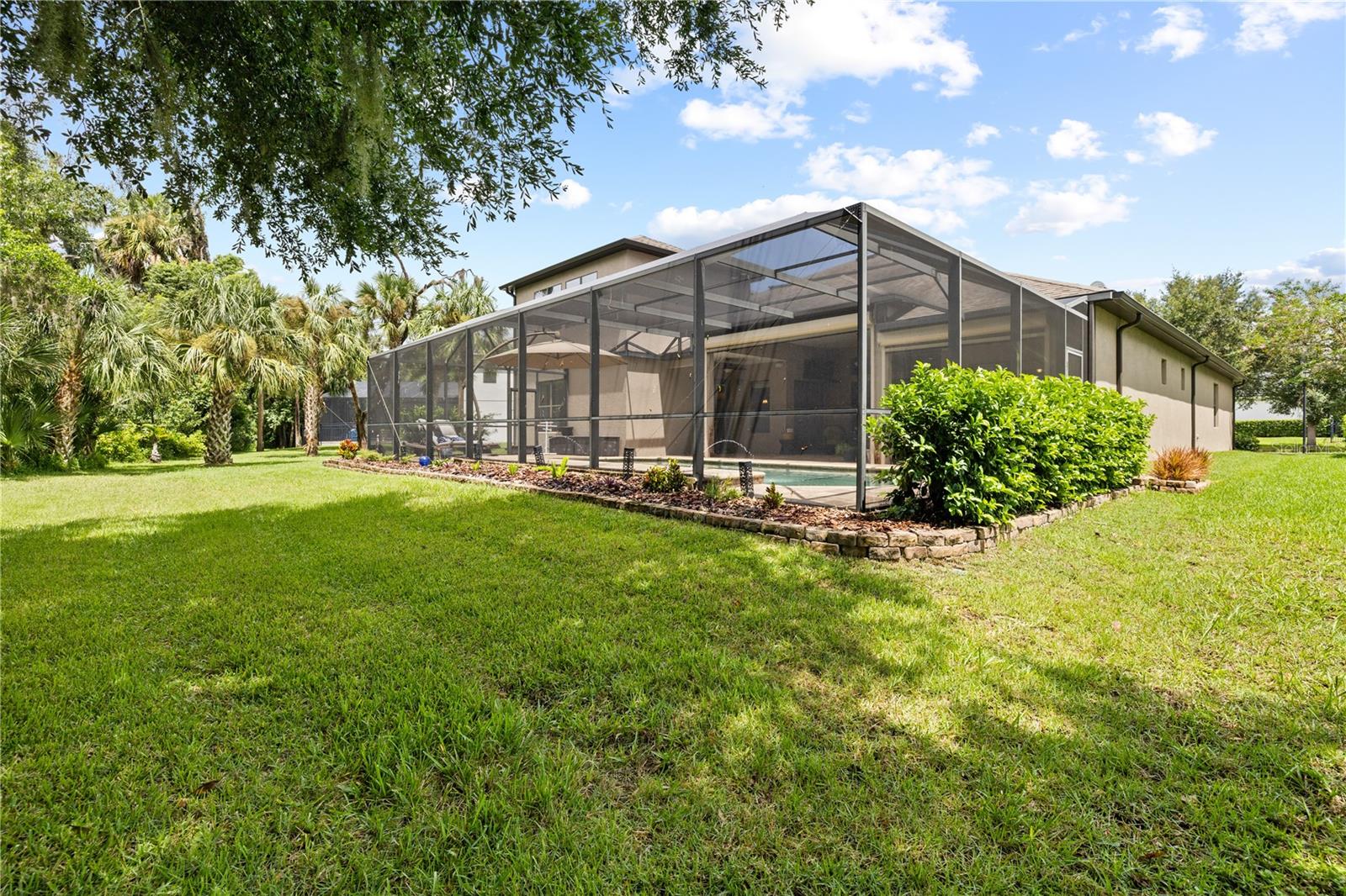 15431 Starling Crossing Dr Property Photo 72