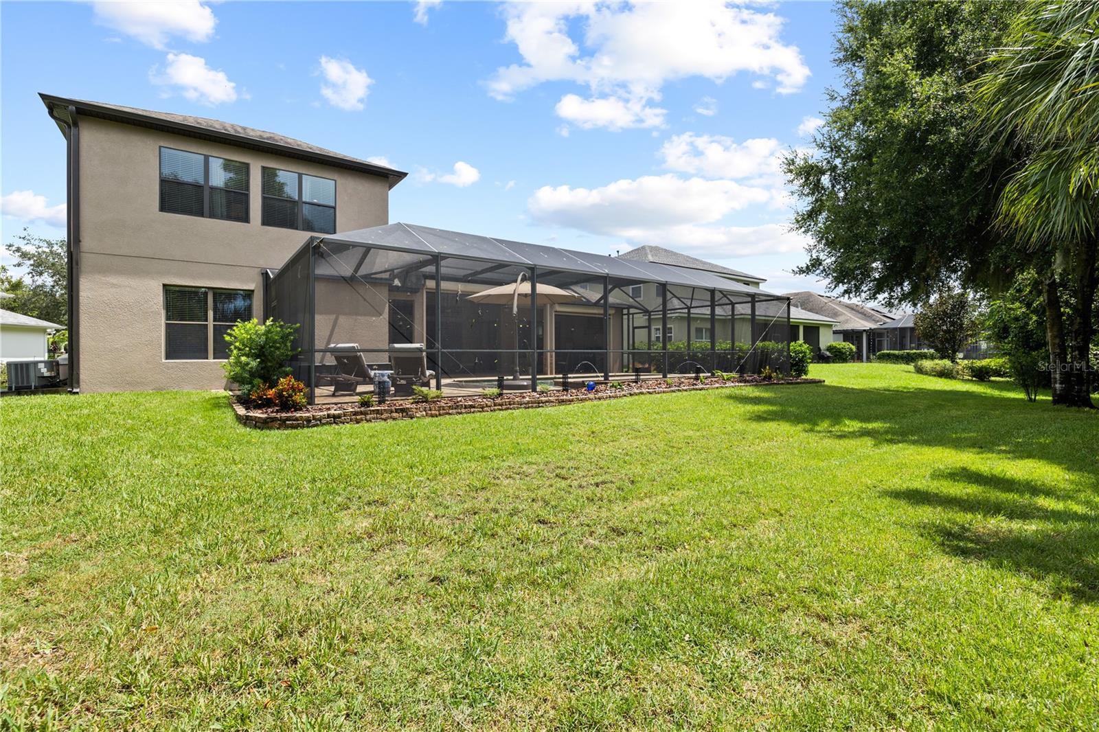 15431 Starling Crossing Dr Property Photo 73