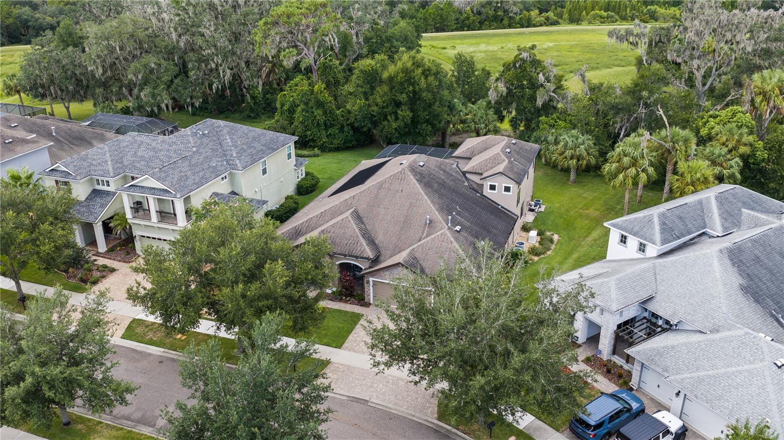 15431 Starling Crossing Dr Property Photo 75