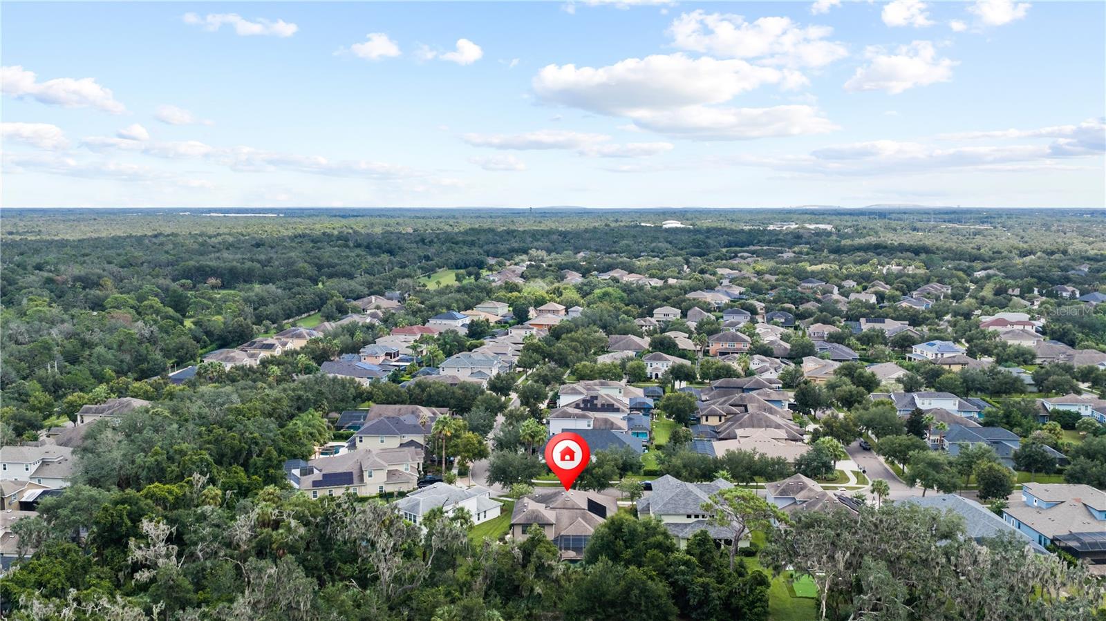 15431 Starling Crossing Dr Property Photo 79