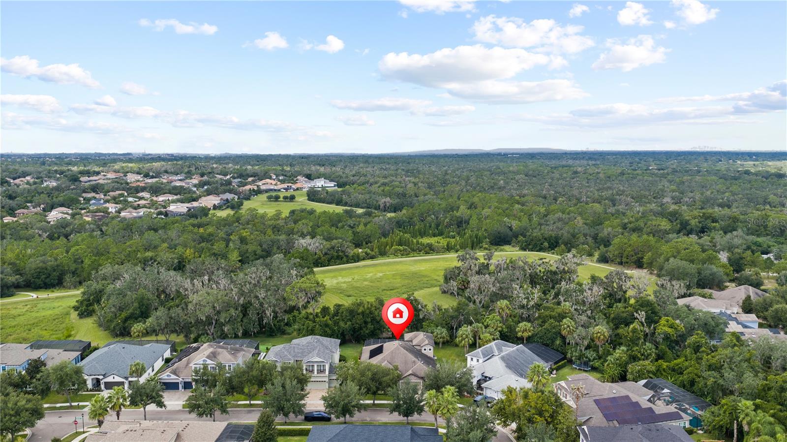15431 Starling Crossing Dr Property Photo 80