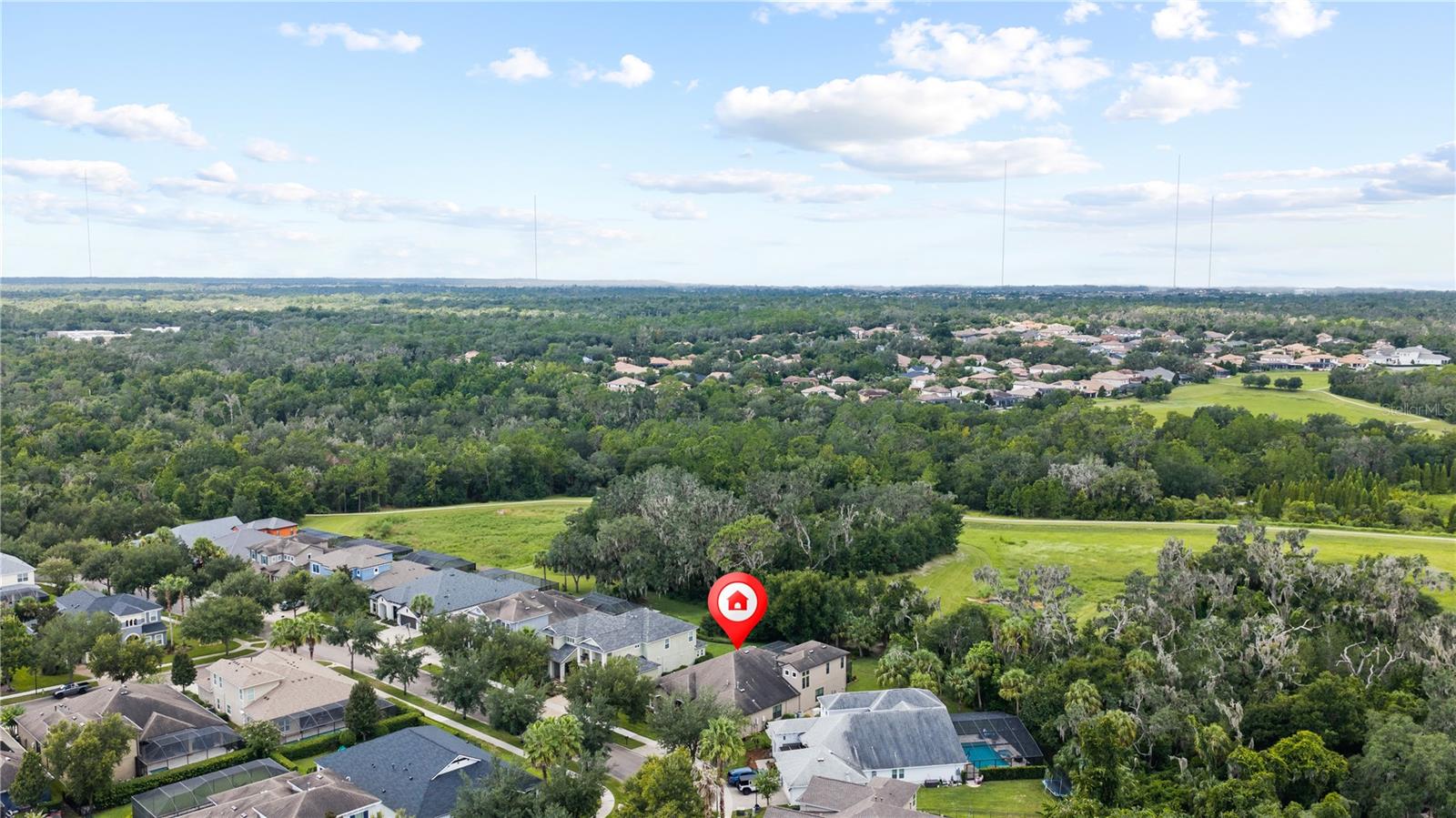 15431 Starling Crossing Dr Property Photo 82