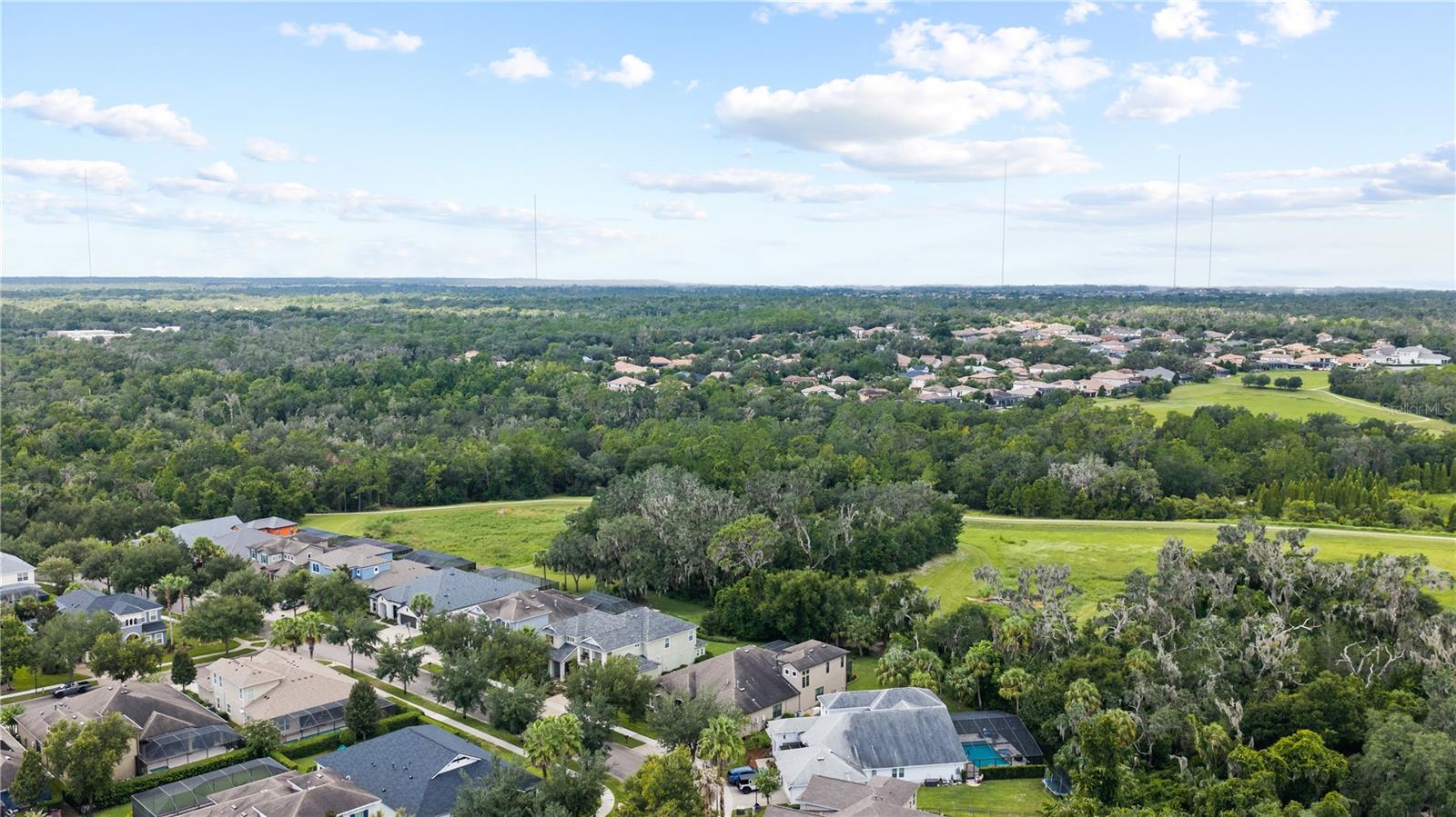 15431 Starling Crossing Dr Property Photo 83