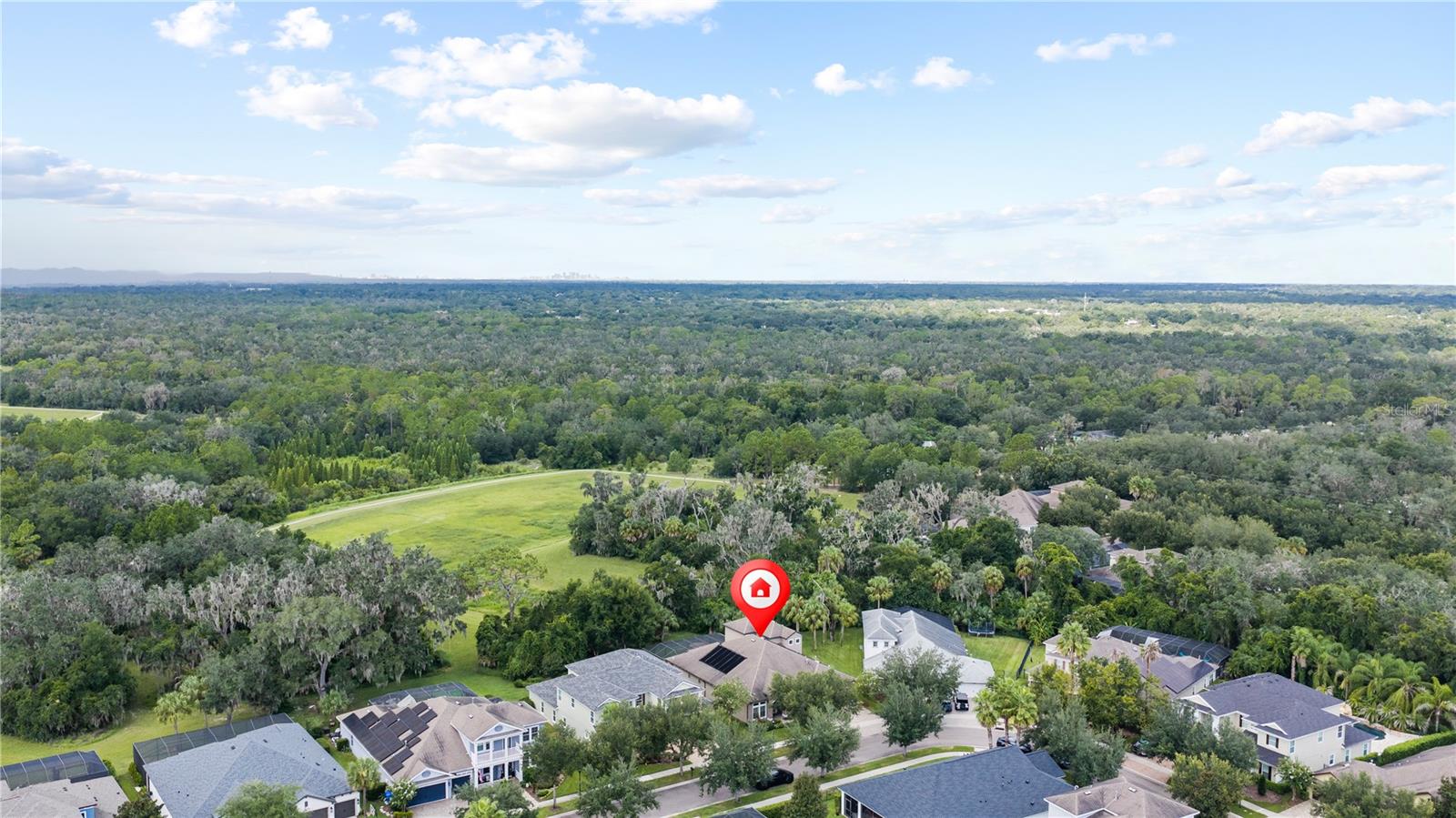 15431 Starling Crossing Dr Property Photo 84