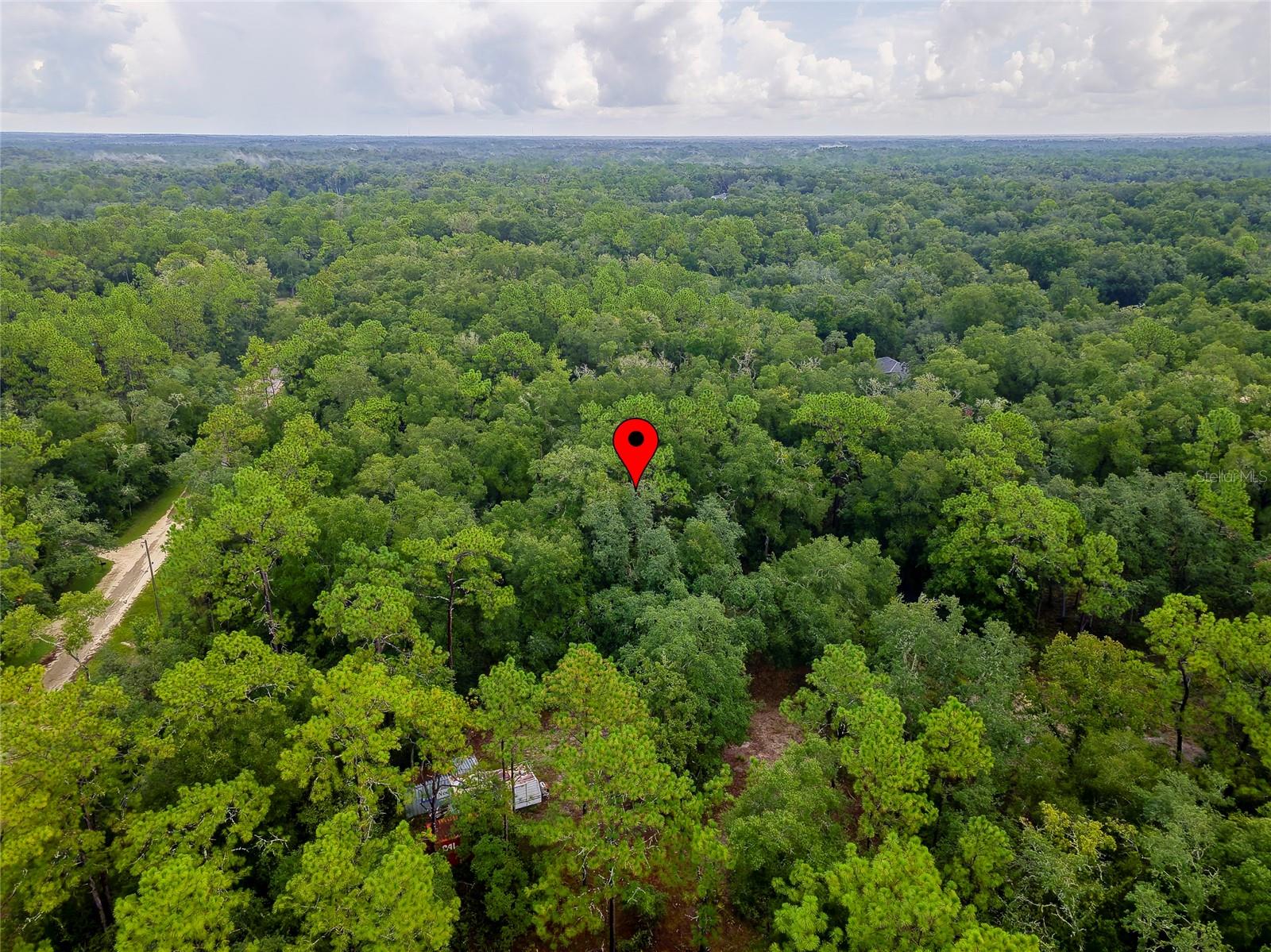 6342 Karwich Ave Property Photo 15