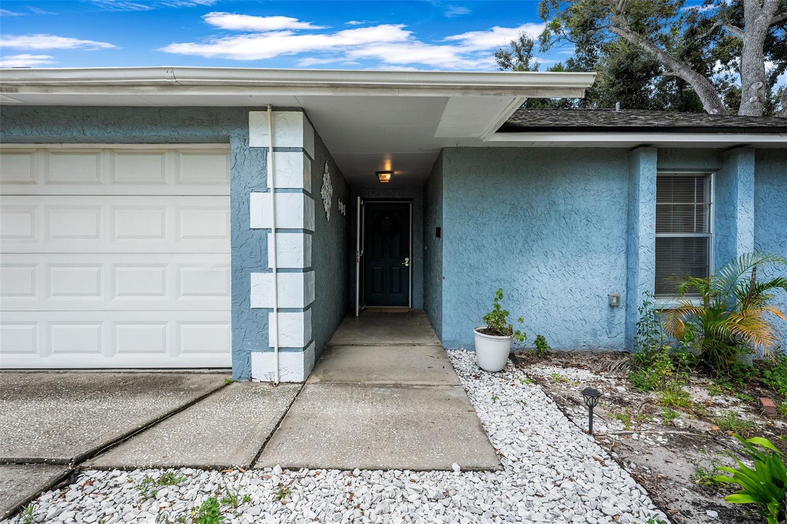 3878 Feather Dr Property Photo 1
