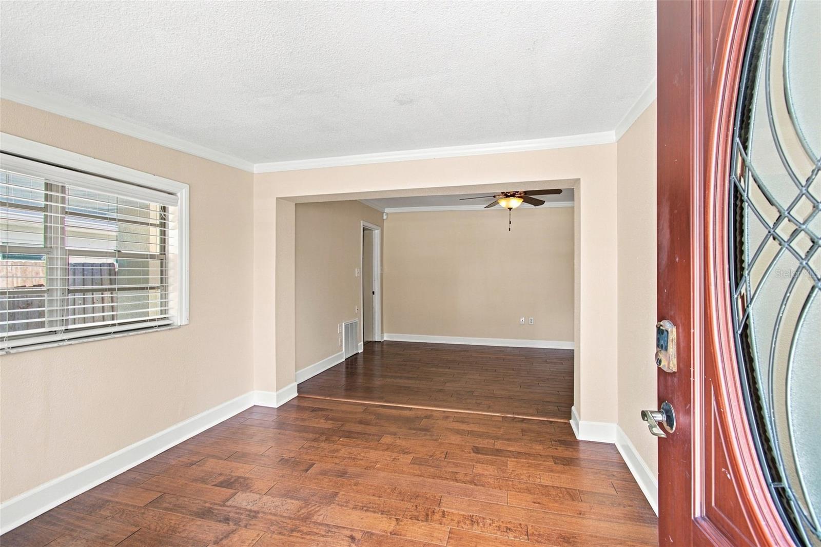 805 W Braddock St #a Property Photo 2