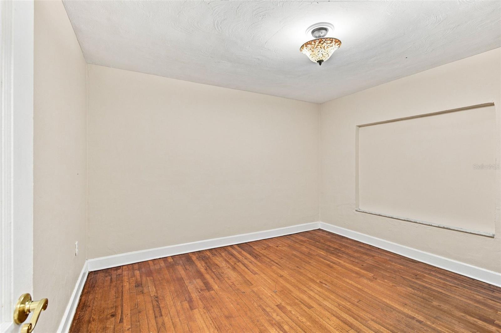 805 W Braddock St #a Property Photo 18