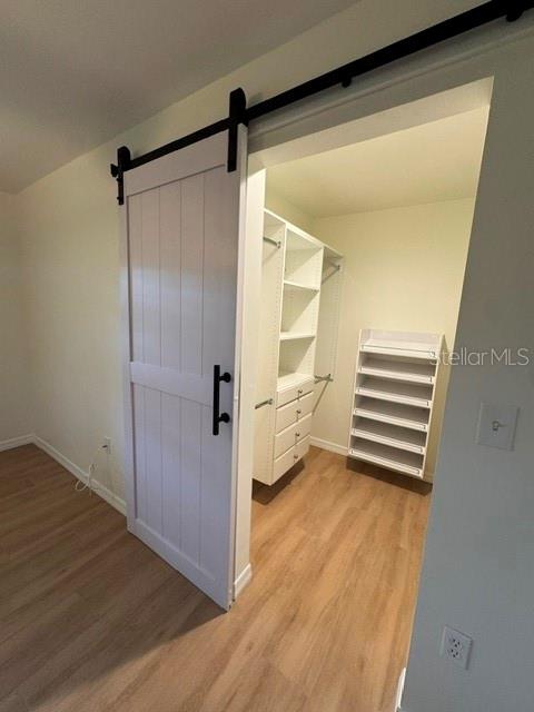 217 S Spring Blvd Property Photo 12