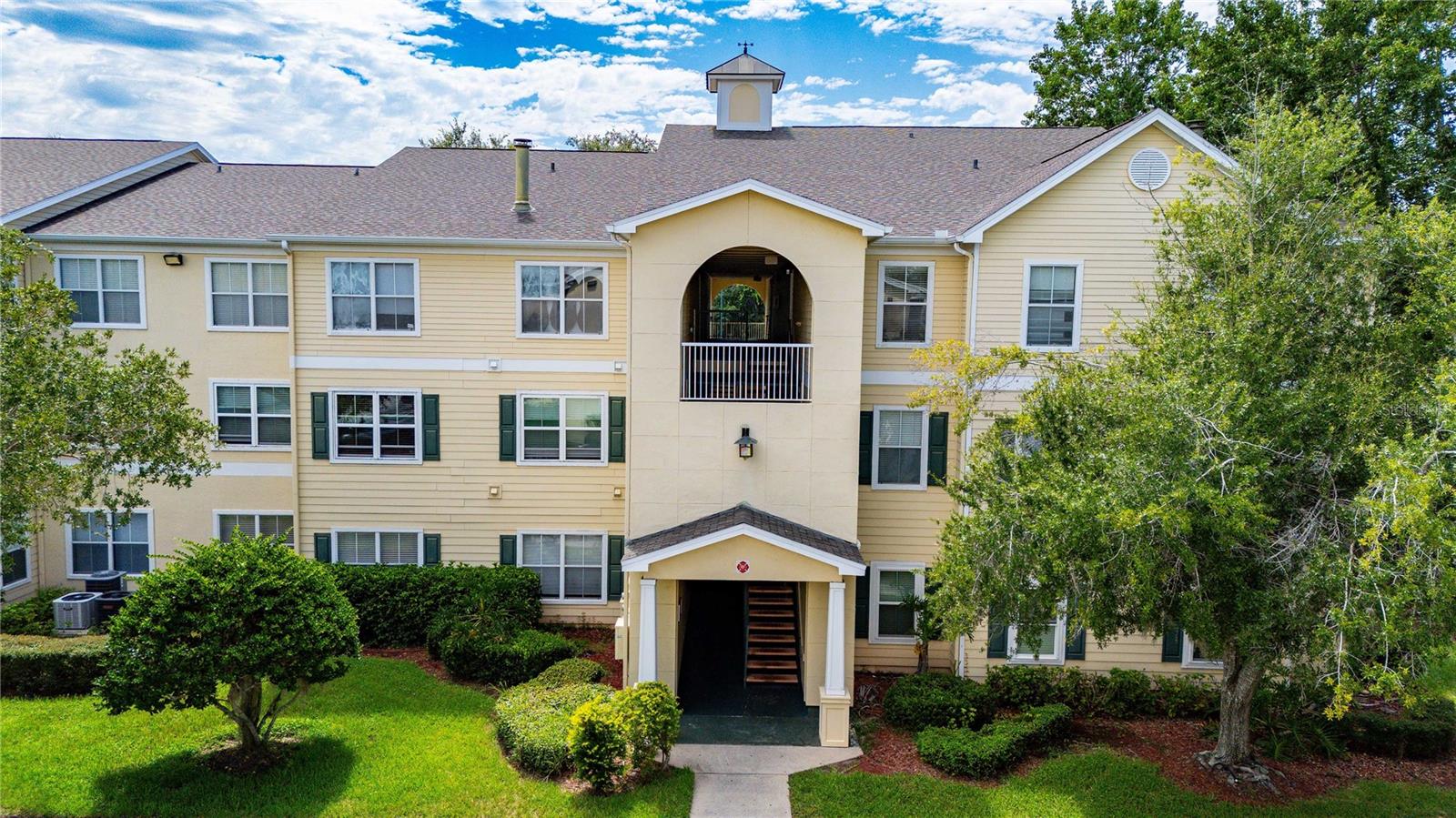 18525 Bridle Club Dr #18525 Property Photo 1