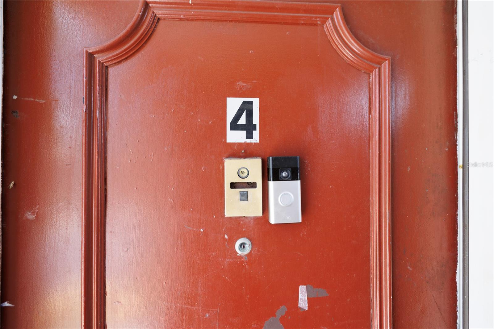 4200 37th St S Property Photo 18
