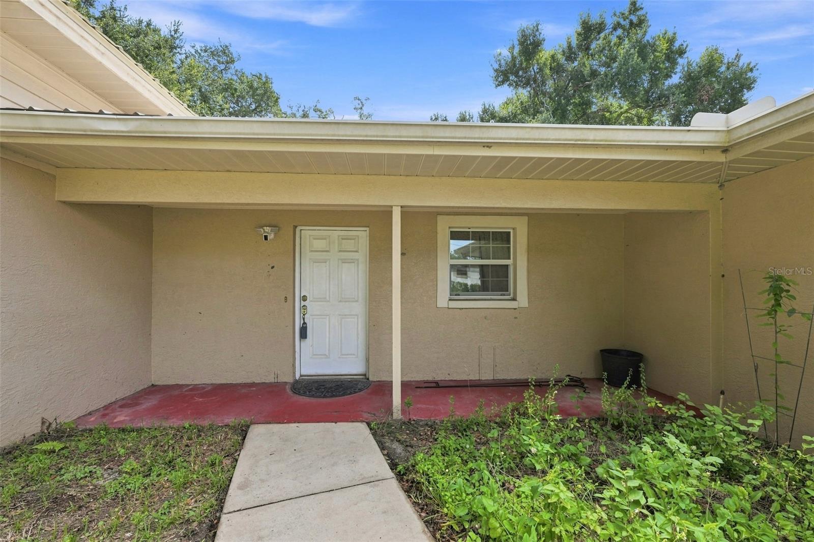 11515 N Ravine Rd Property Photo 3