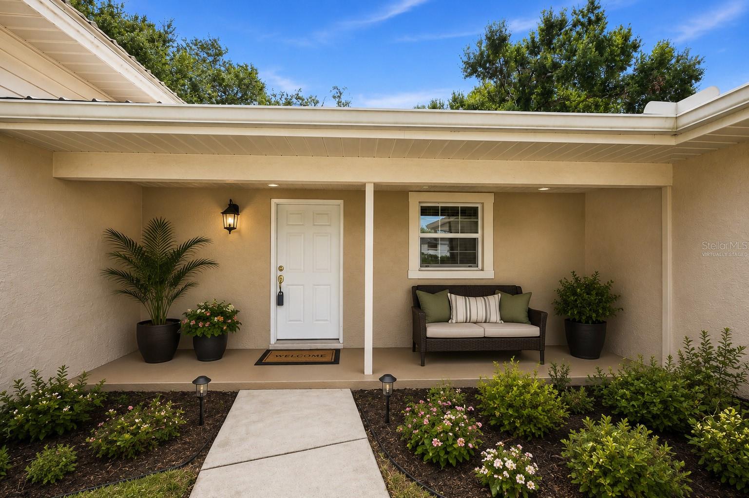 11515 N Ravine Rd Property Photo 4